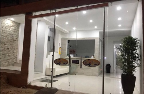San Andres Hotel | Villa Lithany 1 - 103