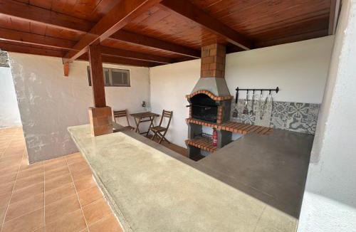 Haria House | Villa LITO