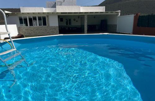 Haria House | Villa LITO