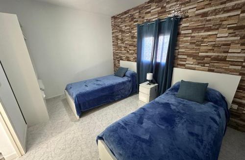 Haria House | Villa LITO