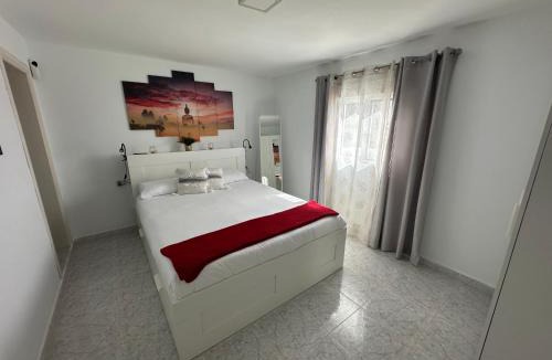 Haria House | Villa LITO