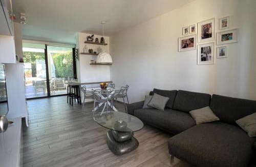 Sant'Agata di Militello House | Villa Lodo