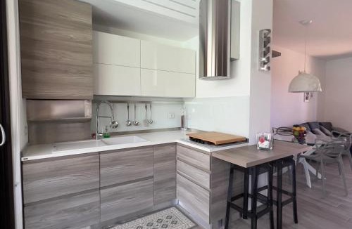 Sant'Agata di Militello House | Villa Lodo