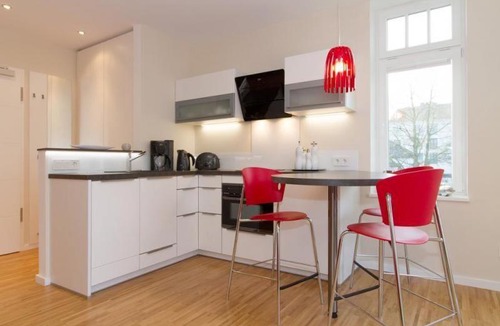Ostseebad Kuhlungsborn Apartment | Villa-Loewenstein-App-9-Endreinigung-und-Waesche-inklusive-9977