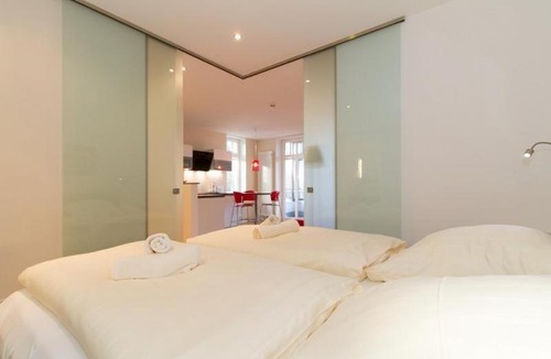 Ostseebad Kuhlungsborn Apartment | Villa-Loewenstein-App-9-Endreinigung-und-Waesche-inklusive-9977