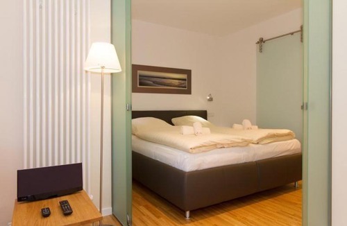 Ostseebad Kuhlungsborn Apartment | Villa-Loewenstein-App-9-Endreinigung-und-Waesche-inklusive-9977
