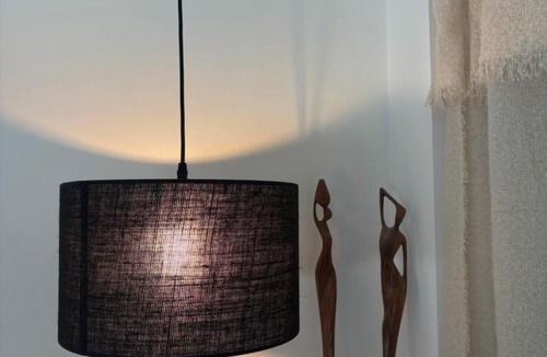 Sauzet Apartment | Villa Loka-Ecrin contemporain adult only avec piscine