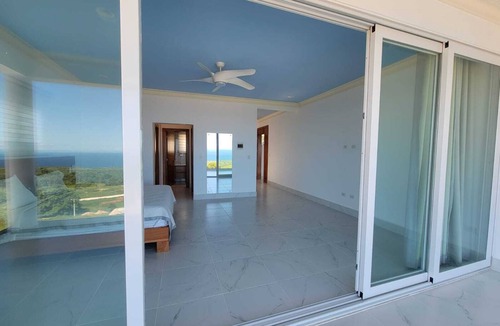 Cabrera Villa | Villa Loma Azul Cabrera