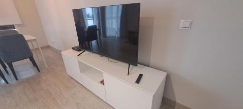 Arevalo Apartment | Villa lopez