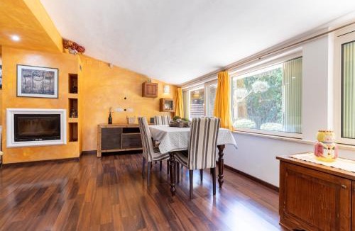 Putignano Villa | Villa Lorenz