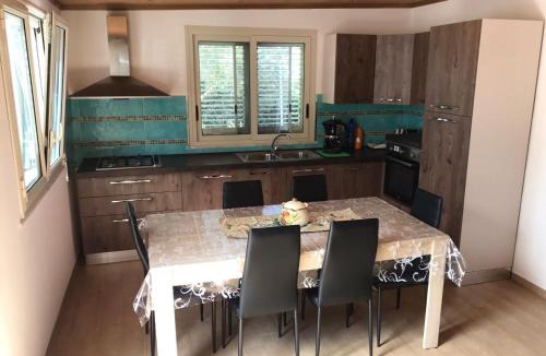 Terrasini House | Villa Lory
