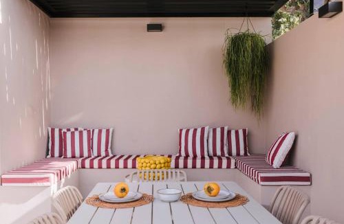 Playa del Ingles Villa | Villa Los Bonitos