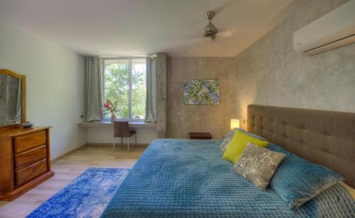 Bejuco House | Villa Los Laureles III, Private Pool, Nature Trails, Beaches