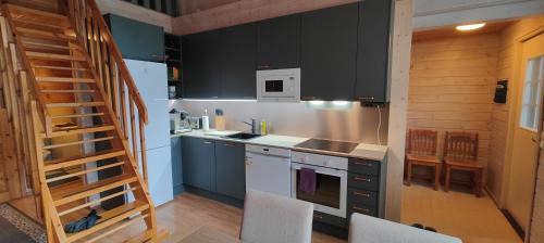 Loimaa House | Villa Lotta