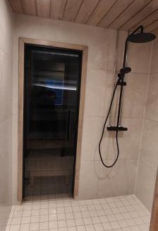 Loimaa House | Villa Lotta
