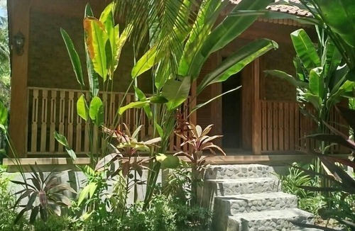 Sambirenteng Villa | Villa Lova Sambirenteng