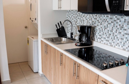 Boqueron Villa | Villa Lua, 2-Min Walk from Poblado in Boquerón Perfect for Families & Getaways