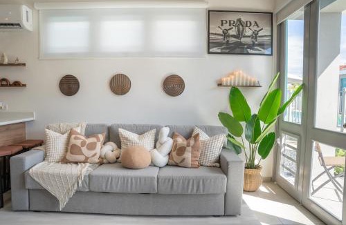 Boqueron Apartment | Villa Lua, Boqueron, Puerto Rico