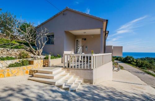 Cove Stoncica Villa | Villa Luana
