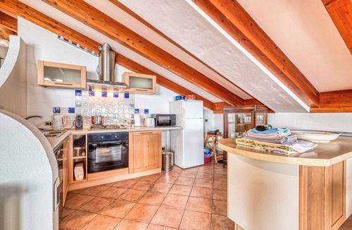 Vigo-Peirano Villa | Villa Luce del Sol with Pool - L, Alassio, Italy