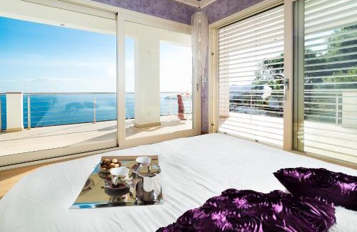 Letojanni Villa | Villa Luce