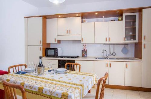 Otranto House | Villa Lucetta