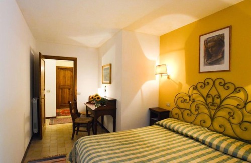 Prato House | Villa Lucia by Interhome