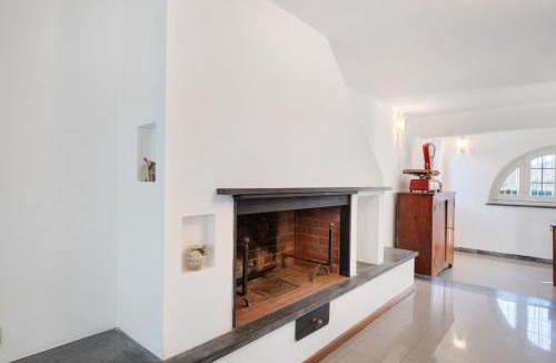 Ameglia Villa | Villa Lucia