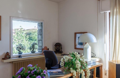 Marina di Carrara House | Villa Lucia