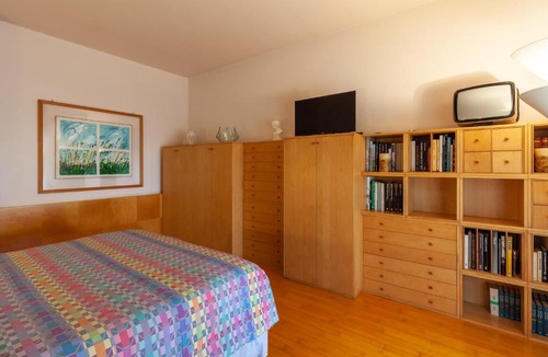 Marina di Carrara House | Villa Lucia