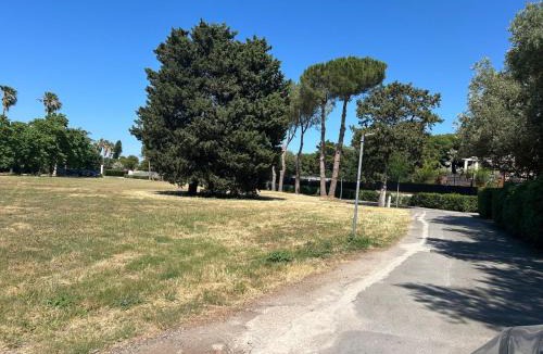 Cardillo Villa | Villa Lucia