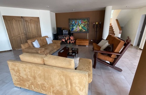 El Penol House | Villa luisa