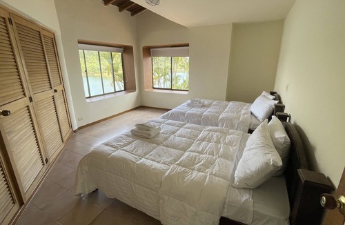 El Penol House | Villa luisa