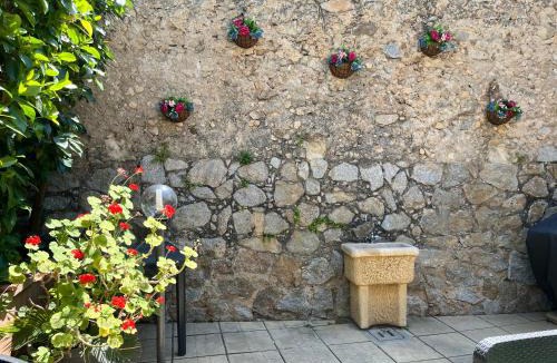 Tropea Apartment | Villa Luisa