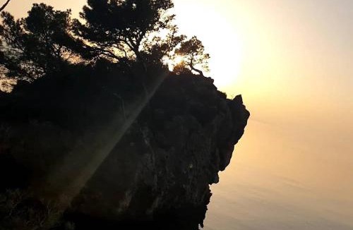 Brela House | Villa Luka