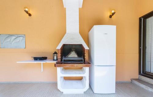 Seget Villa | Villa Lukas