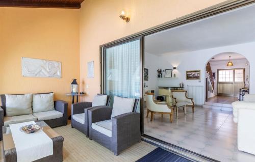 Seget Villa | Villa Lukas