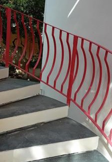 Schiavonea Apartment | Villa Lulu
