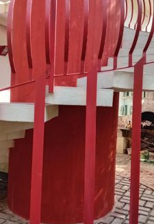 Schiavonea Apartment | Villa Lulu