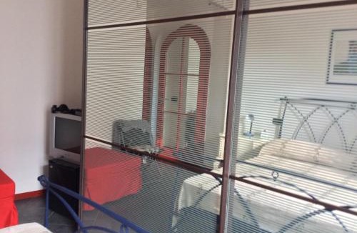Schiavonea Apartment | Villa Lulu