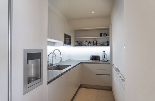 Vence Villa | Villa Lumiere