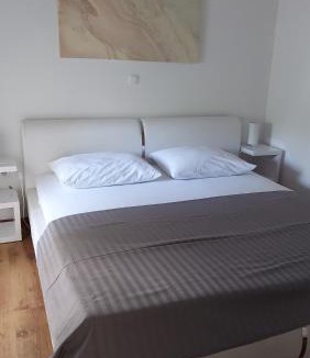 Vir Apartment | Villa Luminous