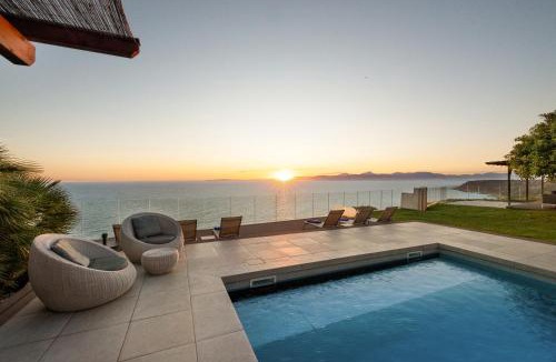 Badia Blava Villa | Villa Luna