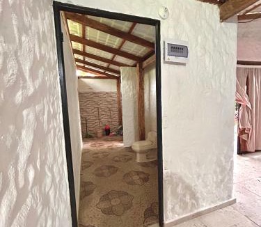Mocoa Other | Villa Lupita
