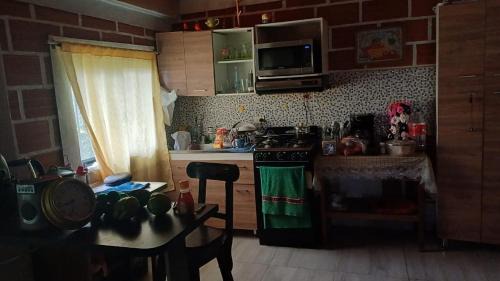 San Vicente Other | villa lyda