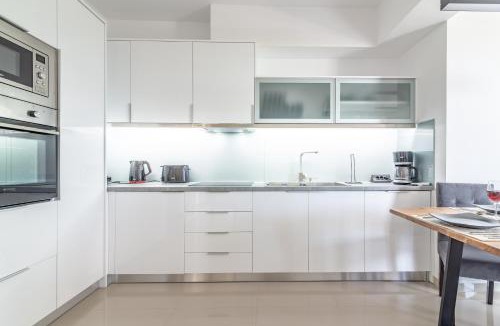 Xiro Chorio Villa | Villa Lydia