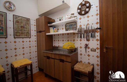 Monte Villa | Villa Lydia