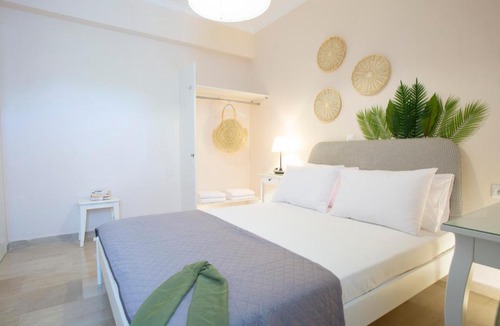 Lygia Apartment | Villa Lygia