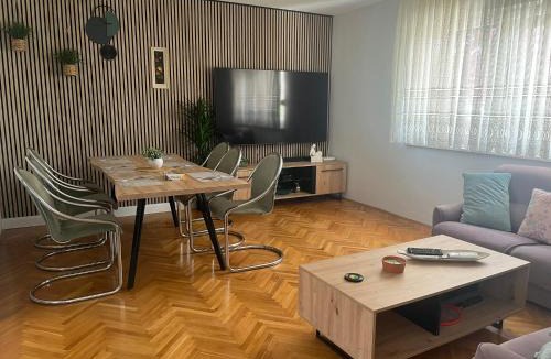 Trogir House | Villa Lyra