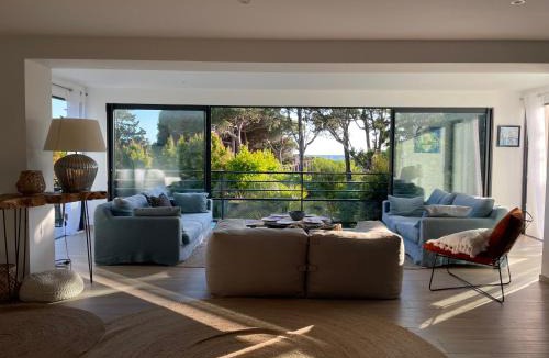 Isolella Villa | Villa Macalia